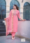 Rich Gold Vol 2 By Mystic 9 Cotton Kurti With Bottom Dupatta Wholesale Shop In Surat
